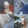 10Pcs Seam-free Brooches Jeans Invisible Buckles Nail Free Waist Clip Pins Detachable Adjustable Waist Button Tools