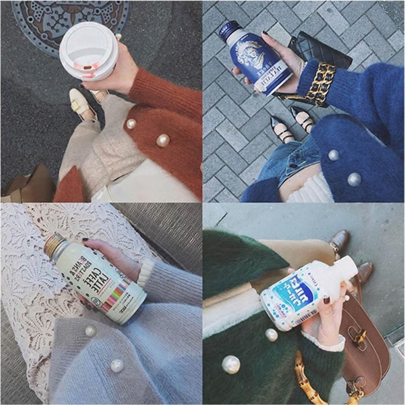 10Pcs Seam-free Brooches Jeans Invisible Buckles Nail Free Waist Clip Pins Detachable Adjustable Waist Button Tools