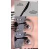 Waterproof Lengthening Curling Long Lasting Smudge Proof Eye Makeup Mascara