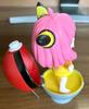 [USED] Anya Pikachu Figure