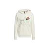Sweatshirt Men's Pink White HN8981