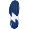 Babolat Tennisschuhe für Sandplätze Sfx 4