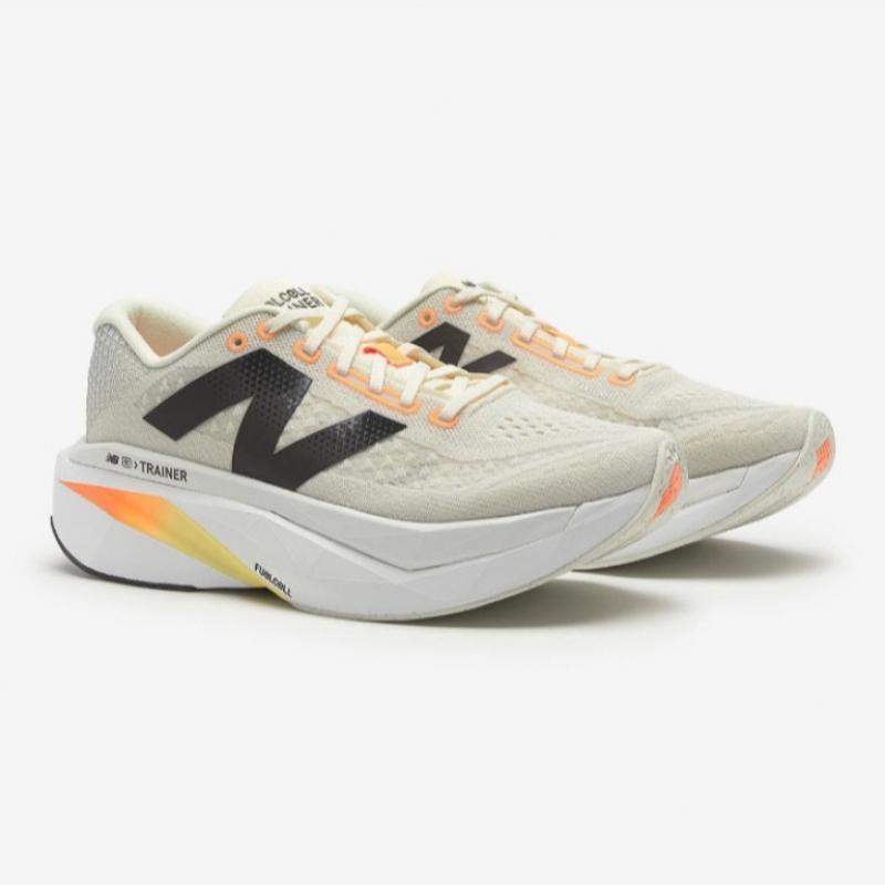 New Balance Men Sneakers D Eqs Nbpffs151t 39