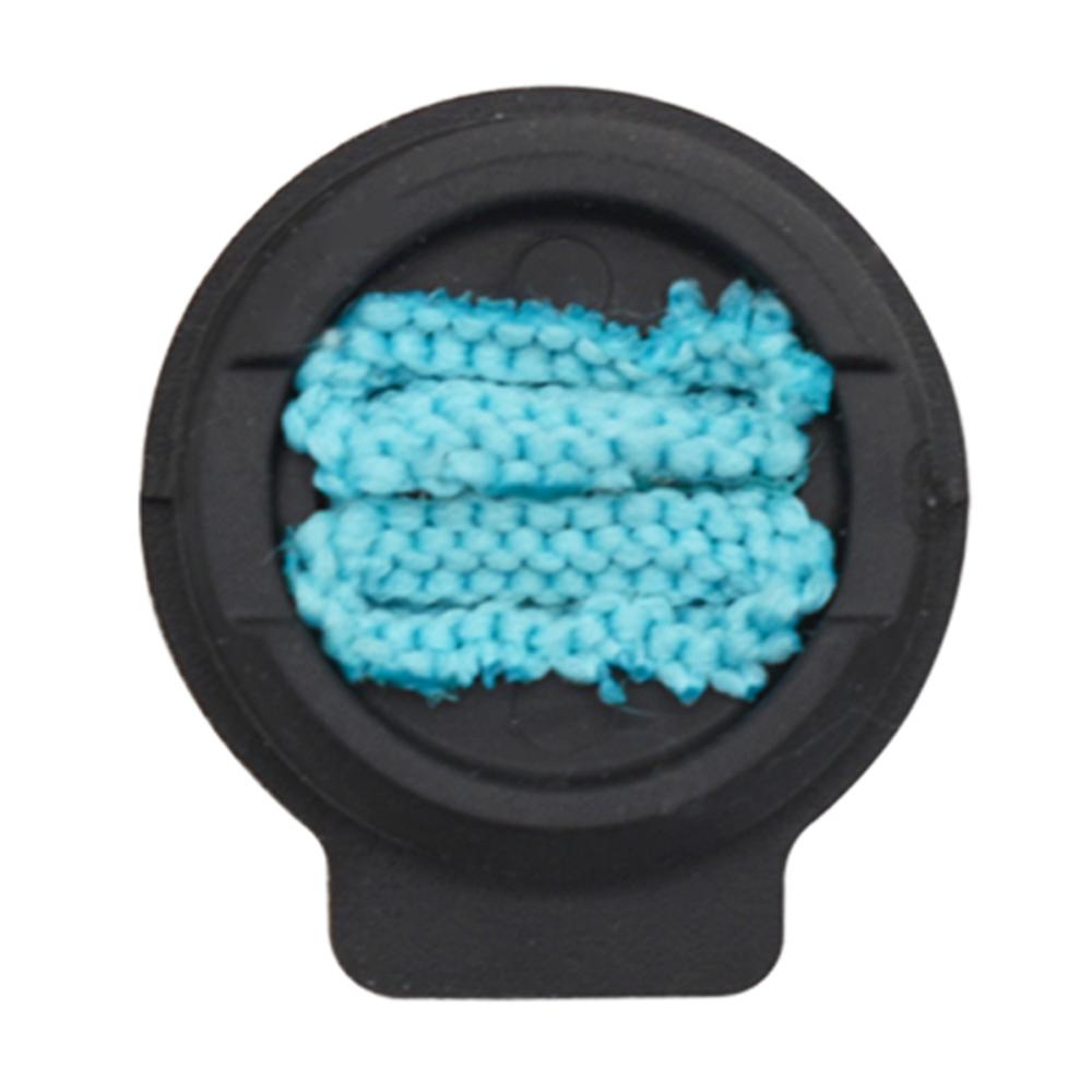 

For iRobot Roomba Combo J5 Vacuum Cleaner Water Core Filter Replacement Part Type A