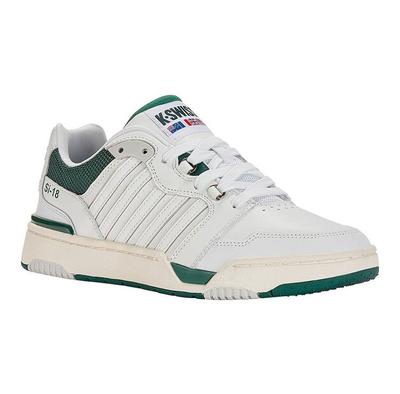 K-swiss Lifestyle SI-18 Rival Sneakers