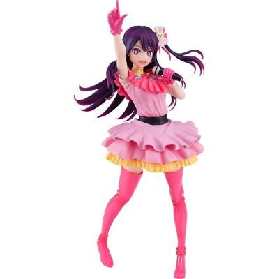 POP UP PARADE [Oshinoko] Eye Non-scale Plastic Painted Finished Figure