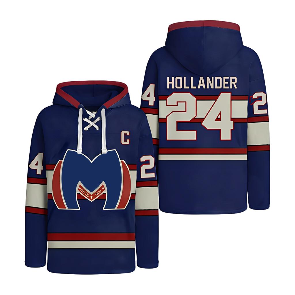 Unisex Fashionable Sports Jerseys For The Movies, Featuring Competition