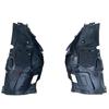 51717260725 51717260726 Replacement Body Parts Auto Board Lining Without Clips Fit for BMW 3 F30/F35 2013-2014
