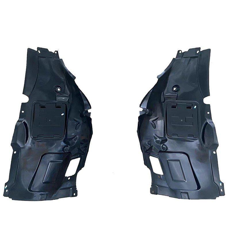 51717260725 51717260726 Replacement Body Parts Auto Board Lining Without Clips Fit for BMW 3 F30/F35 2013-2014