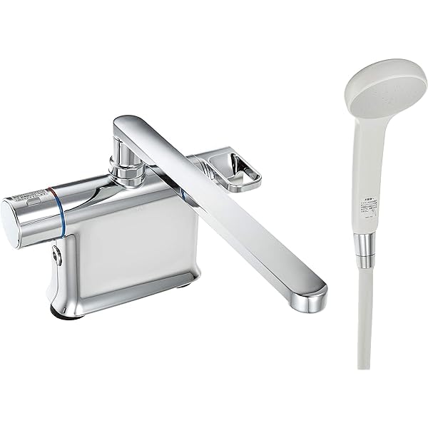 LIXIL INAX Shower Head Multi-functional BF-SM6A