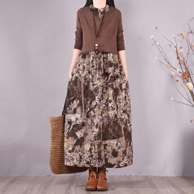 Vestidos – Vestidos casuales