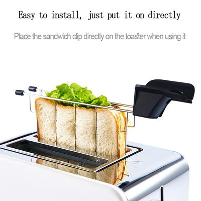 Moldes para repostería y bandejas del horno – Moldes para hornear pan