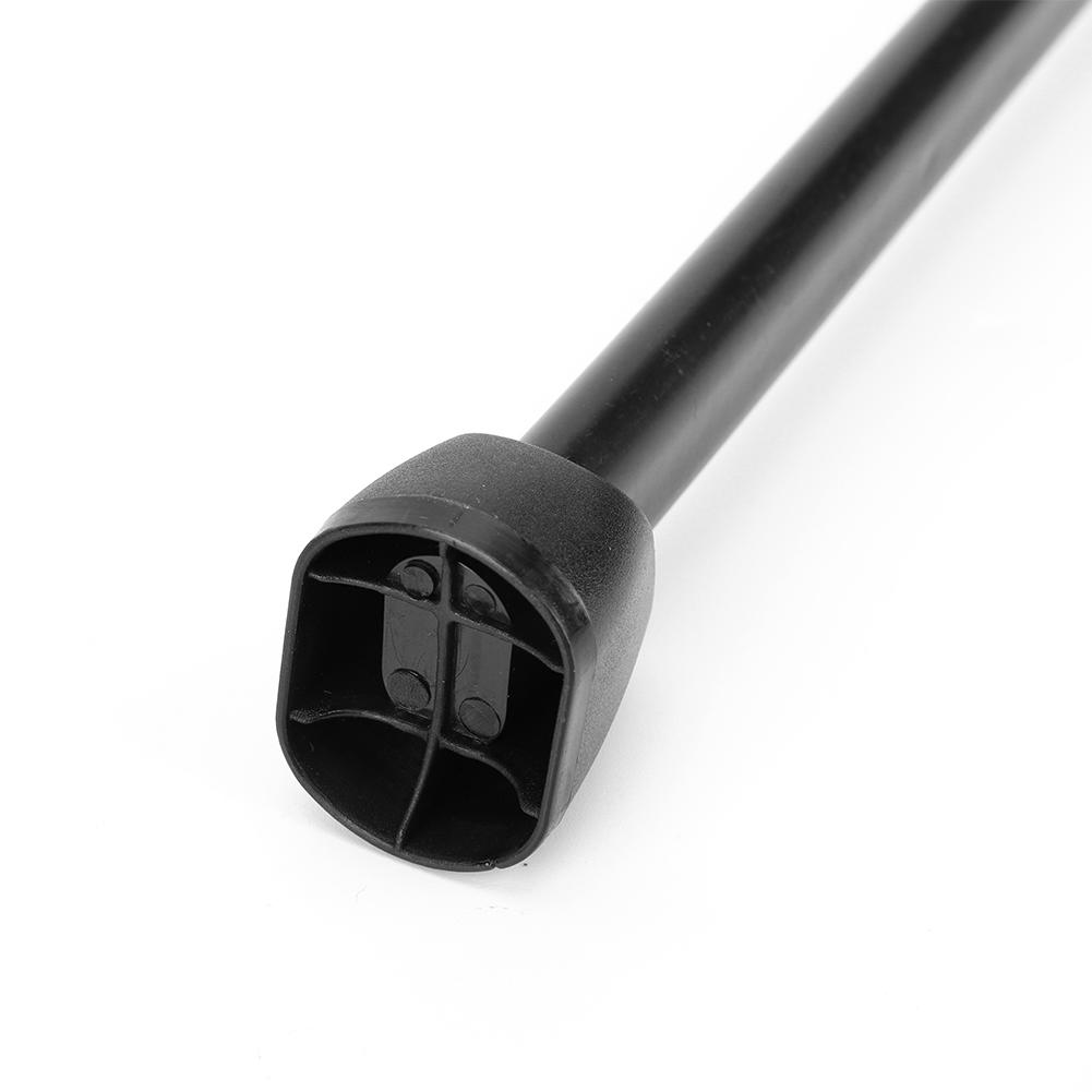 4Pcs Camping Table Leg Camping Folding Legs Heavy Duty Tactical Table Leg with Screws Coffee Table Legs DIY Camping Equipment