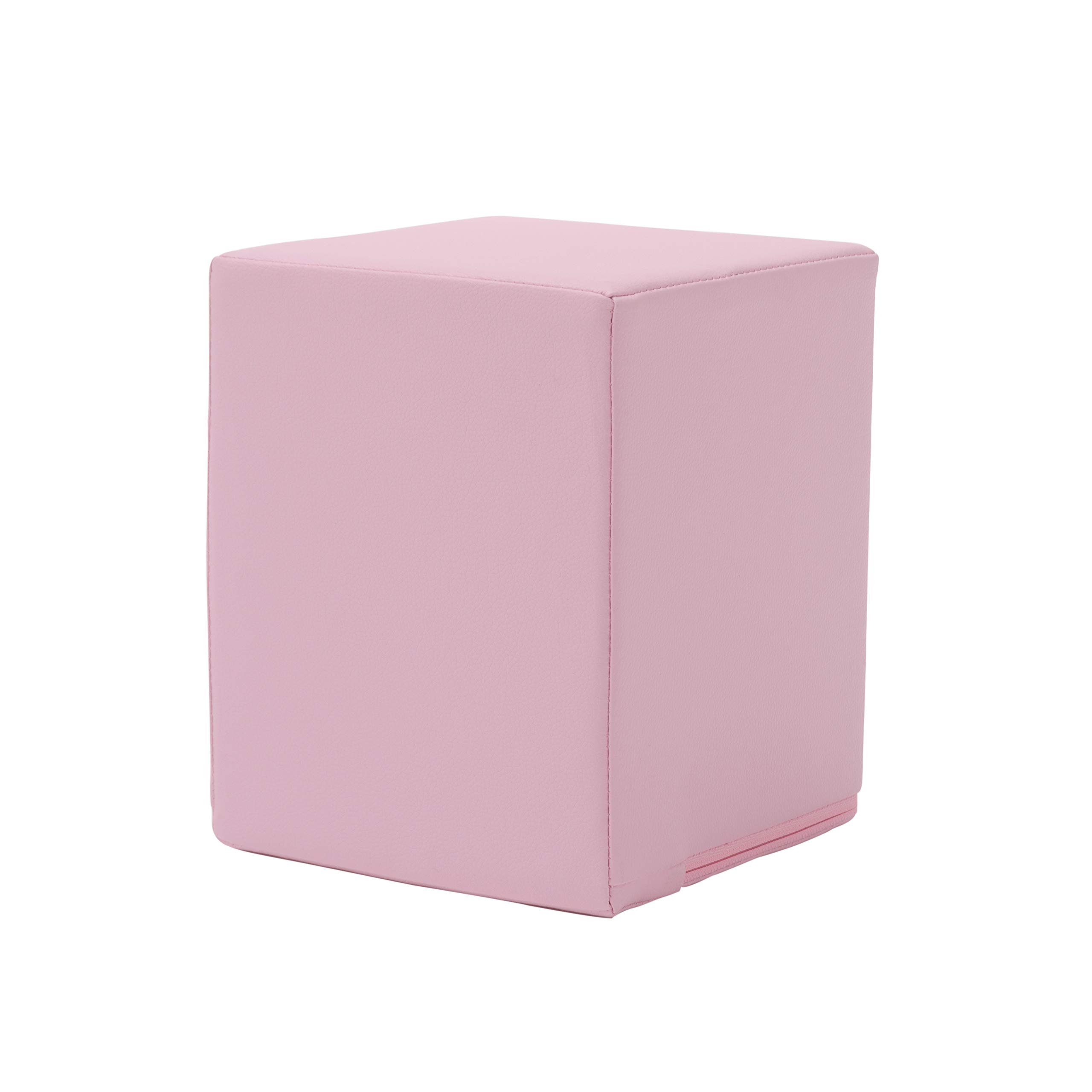 

Подушка Seltan Play Cushion L, ПВХ, розовая, сделано в Японии, маленькая A998a-6-621PIK