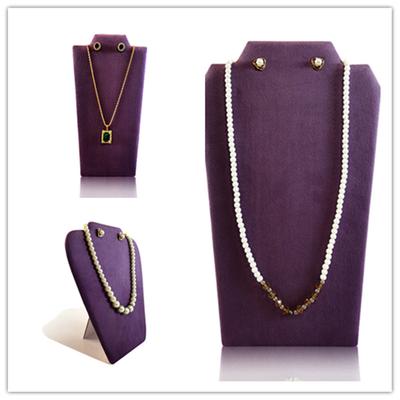 Confecționarea bijuteriilor – Ambalarea și prezentarea bijuteriilor