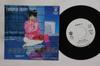 7-Zoll-Single TOMOKO ARAN Body To Body A Summers Tapestry M1501PROMO WARNER BROS. Japan Japanischer PopRock Verwendet