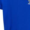 Polo Ralph Lauren SS22 Classic Bear Embroidered Short Sleeve Polo Shirt Men Tops Blue 710867573001