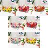 Trendy Mini Candy Bag For Girls Lightweight Breathable Cute Pu Shoulder Purse