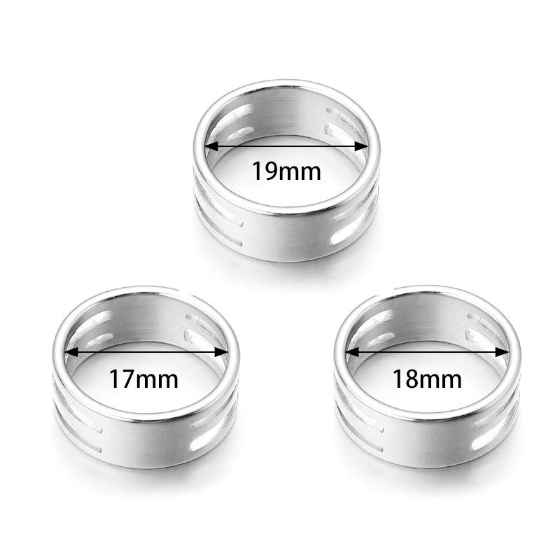 Multifunctional DIY Hand Tools: Pliers & Elastic Cord Accessories Set