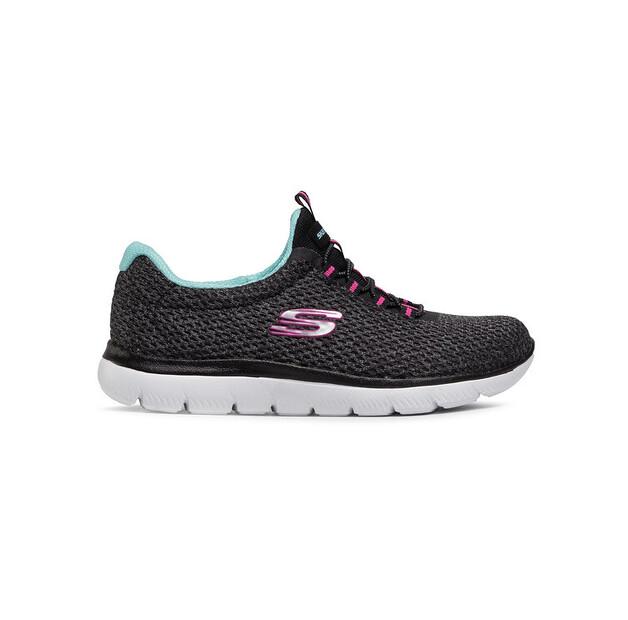 Кроссовки Skechers Striding