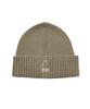 SIERRA DESIGNS Kepler Embroidered Beanie Brown
