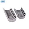 For Suzuki GSX-R1000 GSXR1000 GSXR1000 GSX-R 1000 2001-2016 12164-40F00-0A0 35mm Connecting Rod Crankshaft Main Bearing