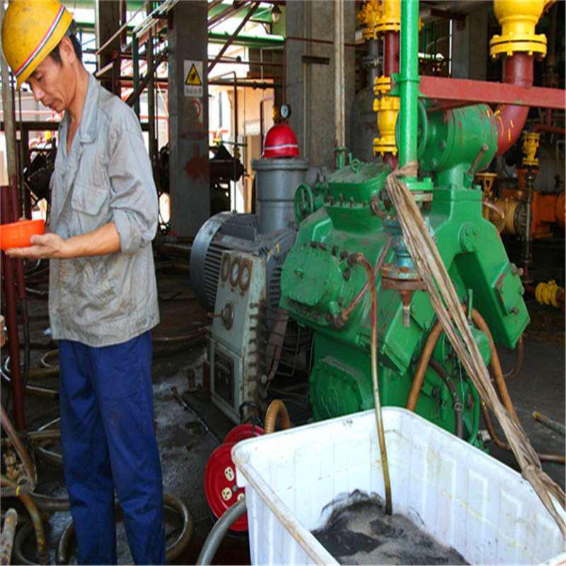 

Послуги хімічного очищення повітряних компресорів