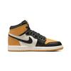 New Jordan 1 Retro High OG Taxi PS AQ2664-711