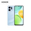 Honor Play 60A 5G Smartphone (CN Version)