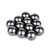 Magnetic Ball Massage & Polishing Ferrite Magnet