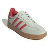 adidas Sneakers Barreda