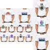 Fortnite Men Faddish Women Shirt Tshirt Leisure Short Sleeve Clothes Mens