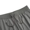 Anta Training Long Pants Summer 2026 Knitted Sports Pants Men Bottoms Volcanic-Gray 952627304-1