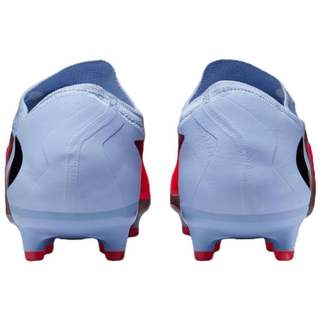 Nike Phantom 6 Soccer Shoes Men's Fuchsia Sneakers HQ2317-400