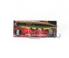 Duo Realis Pencil 110 Bone Topwater Floating Lure BOA3327 (7193)