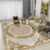 Tapis et moquettes – Tapis et carpettes
