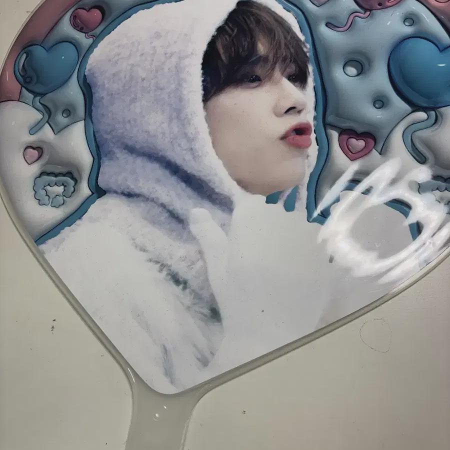 

Theboyz Sunoo Wuchiwa
