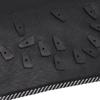 Foot Massage Mat - GOTOTOP - Plantar Reflexology - Blood Circulation - Pain Relief