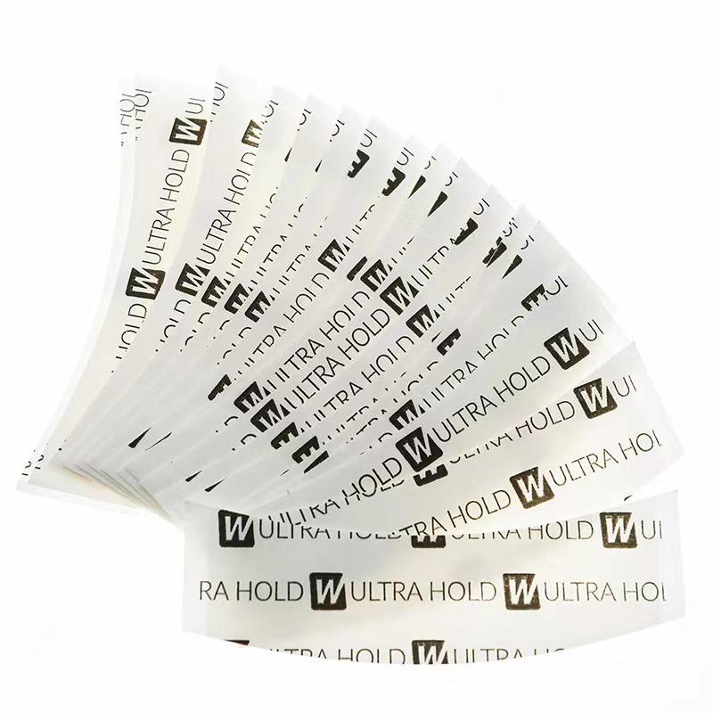 UltraHold Lace Front Wig Tape for Hairpiece Replacement