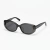Tom Ford Tf 1295 K 5420a