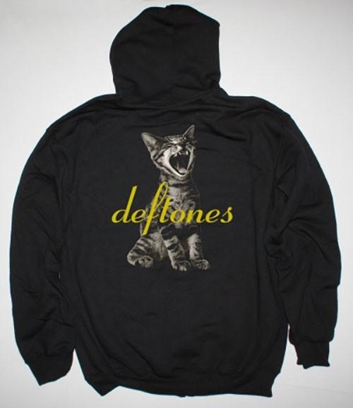

New DEFTONES ADRENALINE Gift For Fans Unisex S-5XL Shirt SS1634 Unisex T-Shirt M