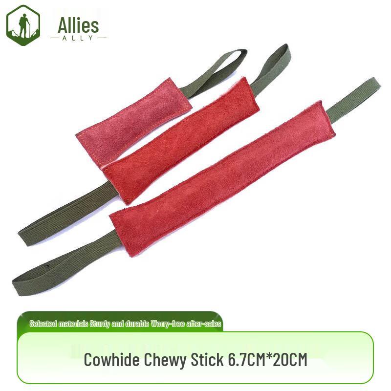 Professional Dog Training Equipment & Accessories