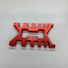 New Screw Nut Inspection Gauge
