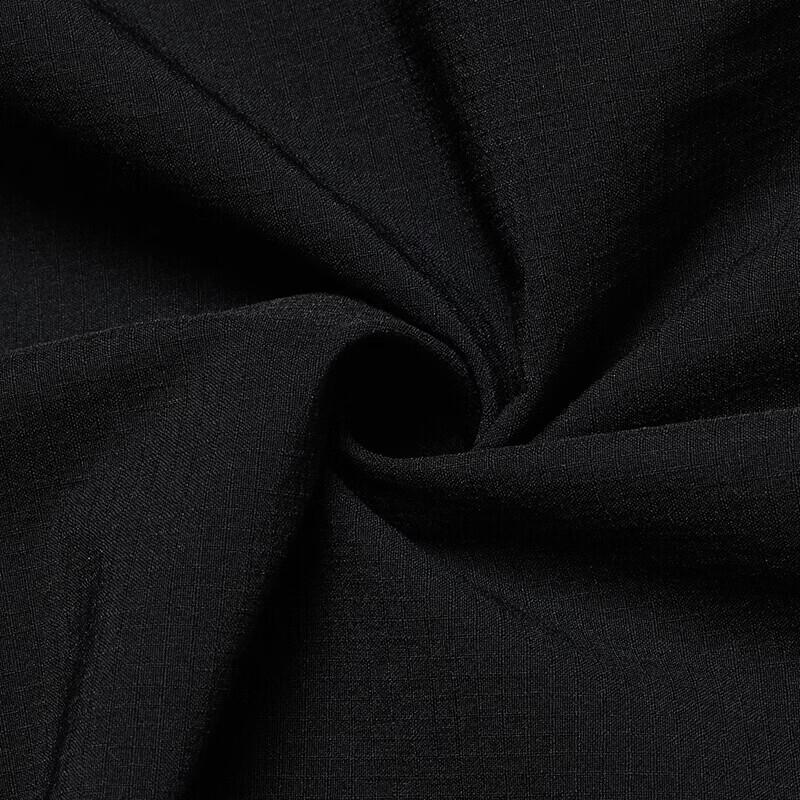 Xtep Women's Woven Straight-Leg Sport Pants