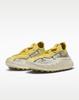 IR2176-003 Mind 002 Flyknit "Hueso Claro/Dorado Saturno" (de los hombres)