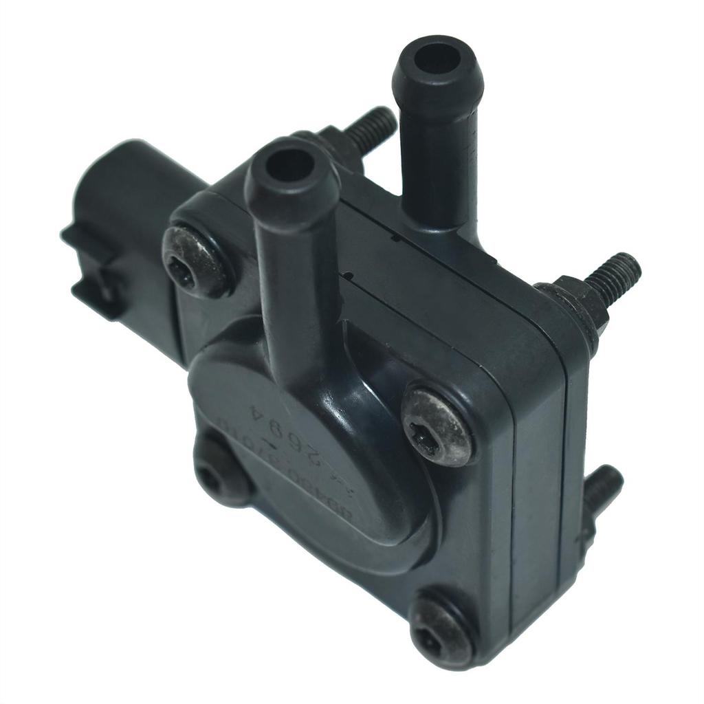 Differenzdrucksensor ME353933 für Mitsubishi Canter 3,5 TON 3.0 TD