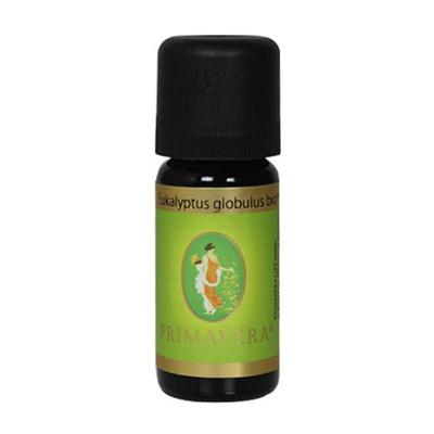 Aroma Eucalyptus Oil 10ml