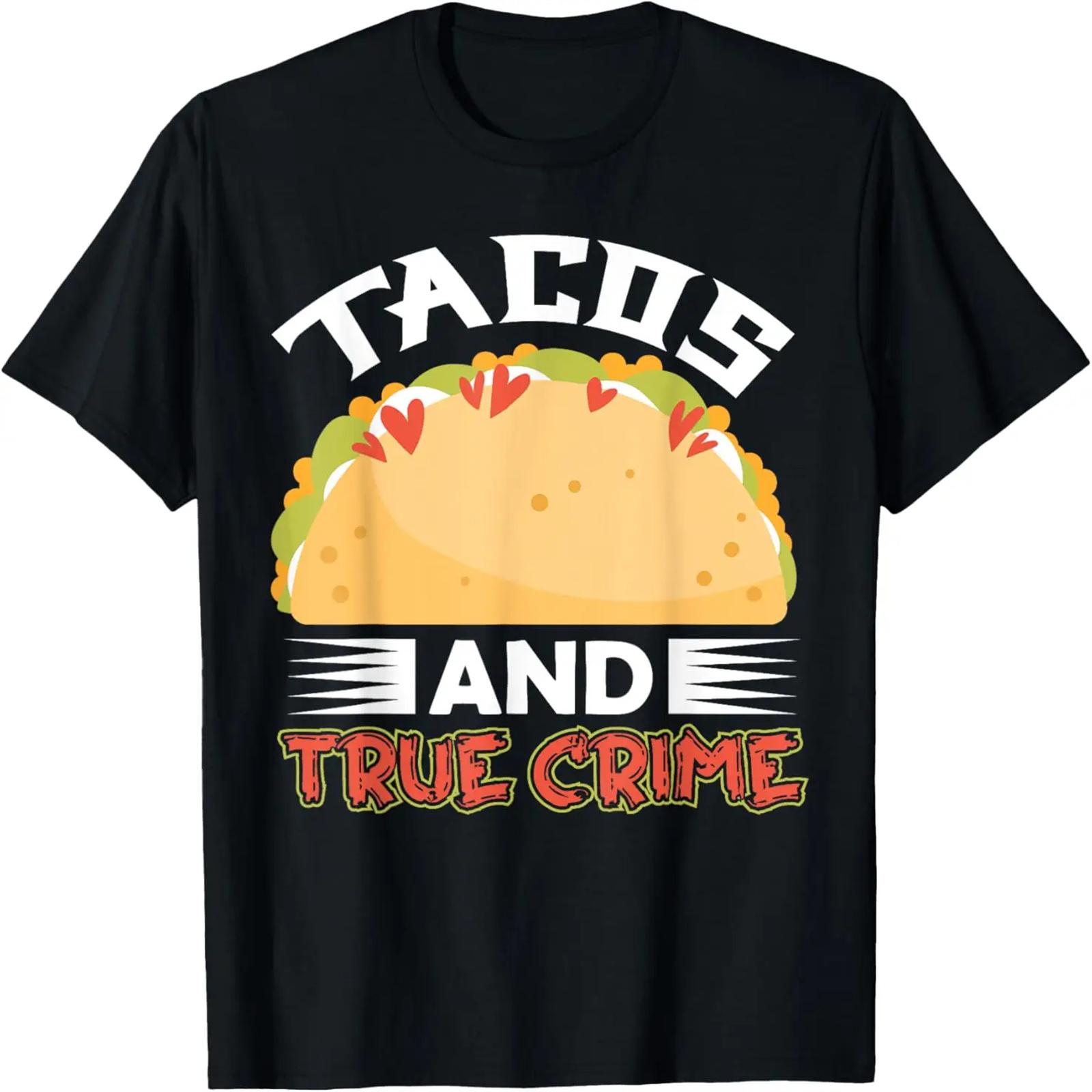 Classy Room T-Shirt S