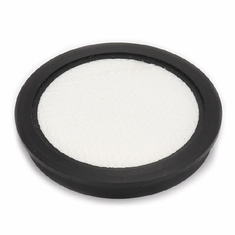 Filter Cotton Replacement Filters for Mites Eliminator Vacuum Cleaner Filter