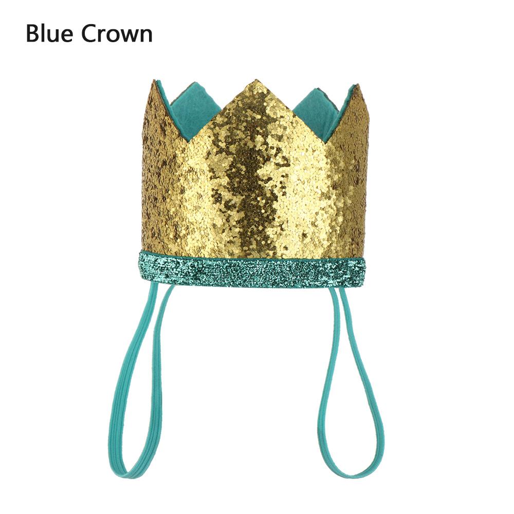 Pet Dogs Cats Birthday Caps/Bibs Sequin Design Headwear Cap Hat Scarf Puppy Costume Christmas Party Bandana Pets Accessories